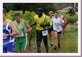 Bourg 14.07.09 02 253 * 640 x 427 * (132KB)